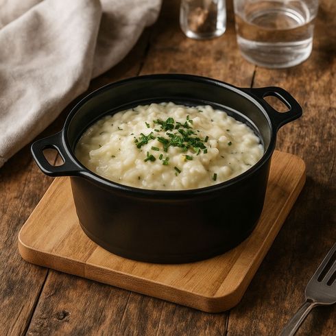 8180046300001-mini-panela-de-melamina-para-servir-7-4x15x20-7cm-dcasa -3-